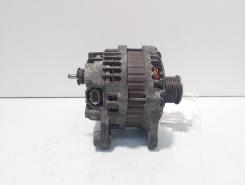 Alternator 150A, cod 23100-JD71AL, Renault Koleos 2 2.0 DCI, M9R868 (id:705801)