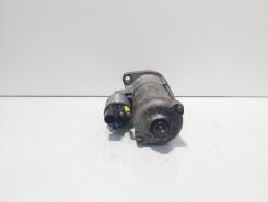 Electromotor Valeo, cod 02Z911024A, Vw Golf 6 (5K1) 1.6 TDI, CAY, 5 vit man (id:705787)