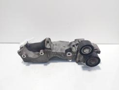 Suport accesorii, cod 8200527320, Renault Trafic 2 2.0 DCI, M9R786 (id:705799)