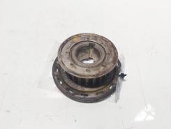Pinion vibrochen, Peugeot 307 1.6 HDI, 9HX (id:705793)