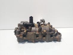 Pompa de ulei, cod 03G115105E, Audi A4 (8EC, B7) 2.0 TDI, BRD (id:705797)