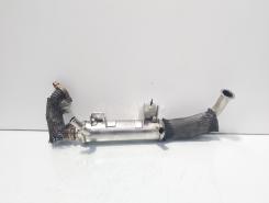 Racitor gaze, cod 55210701, Opel Vectra C 1.9 CDTI, Z19DTH (id:705767)
