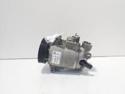 Compresor clima, cod 5N0820803A, Vw Passat (3C2) 2.0 TDI, CBA (id:705785)