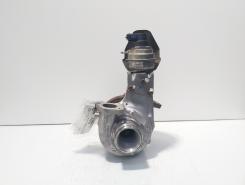 Turbosuflanta, cod GM55581063, Opel Insignia A 2.0 CDTI, A20DTH (id:705775)