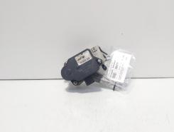 Motoras galerie admisie, cod GM55206457, Opel Vectra C 1.9 CDTI, Z19DTH (id:705771)