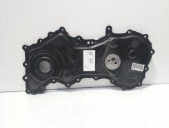 Capac distributie, cod 3200779055, Nissan Qashqai 2.0 DCI, M9R (id:705795)