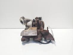 Turbosuflanta, cod 03P253019B, Vw Polo (6R) 1.2 TDI, CFW (id:705784)