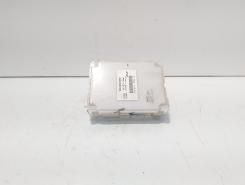 Modul confort, cod 27760-1KB0A, Nissan Juke (id:705897)