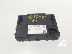 Modul confort, cod 284B2BR00A, Nissan Qashqai (id:705825)