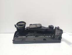 Capac culbutori, cod 03L103469K, Vw Passat (3C2) 2.0 TDI, CBAB (id:705858)