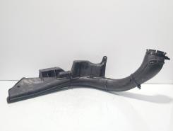 Tub aer, cod 70390554, Nissan Juke 1.5 DCI, K9KB 608 (id:705902)