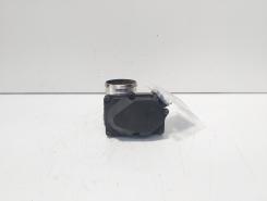 Clapeta acceleratie, cod 9M5Q-9E926-AA, Ford Kuga I 2.0 TDCI, UFDA (id:705883)