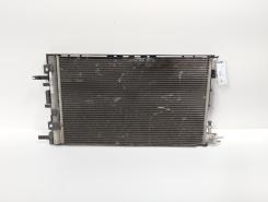 Radiator clima, cod GM13241737, Opel Insignia A Combi 2.0 CDTI, A20DTH (id:706023)