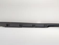 Ornament prag stanga, cod BM51-A10155-A, Ford Focus 3 Turnier (id:705657)