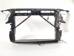 Panou frontal, cod 5E0805588, Skoda Octavia 3 (5E3) (id:705958)