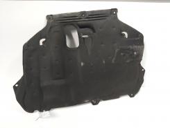 Scut motor, Ford Focus 3 2.0 TDCI, UFDB (id:705957)
