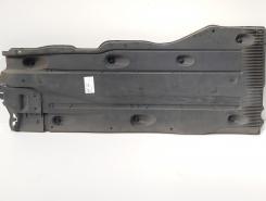 Scut caroserie dreapta, cod 5Q0825202S, Skoda Octavia 3 Combi (5E5) (id:706001)