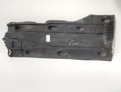Scut caroserie dreapta, cod 5Q0825202S, Skoda Octavia 3 Combi (5E5) (id:705956)