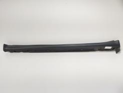 Ornament prag stanga, cod 76851-1KA6A, Nissan Juke (id:705917)
