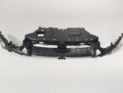 Suport bara fata centrala, cod BM51-17E778-AB, Ford Focus 3 Turnier (id:706189)