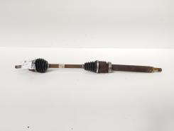 Planetara dreapta fata, cod BV61-3B436-TA, Ford Focus 3 1.0 benz, M1DA, 6 vit man (id:705970)