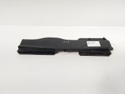 Difuzor captare aer, cod 5Q0129254B, Skoda Octavia 3 (5E3) (id:706140)