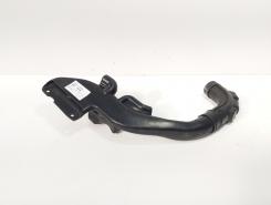 Tub aer, cod 1082910S01, Nissan Qashqai (2) 1.6 DCI, R9M (id:706130)