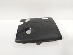 Capac motor cu carcasa filtru aer, cod 036129607BE, Vw Golf 4 (1J1) 1.6 16V benz, AZD (id:705987)