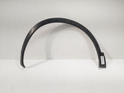 Ornament aripa stanga fata, Nissan Qashqai (id:705846)