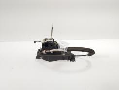 Timonerie DSG, cod 1T1713025R, Vw Touran (1T1, 1T2) 2.0 TDI, BMM, vol pe stanga (id:706048)