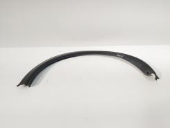 Ornament aripa stanga spate, cod 788611KA6A, Nissan Juke (id:705892)