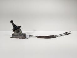 Timonerie, cod 1K0711049CH, Skoda Yeti (5L) 2.0 TDI, CFH, 5 vit man (id:705745)
