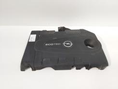 Capac protectie motor, cod GM55567416, Opel Astra J 2.0 CDTI, A20DTH (id:706019)