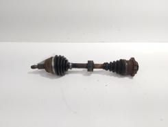 Planetara stanga fata, Vw Golf 4 (1J1) 1.6 benz, BCB, 5 vit man (id:705992)