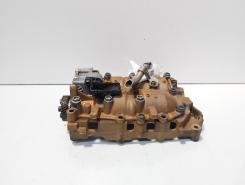 Pompa de ulei, cod 03G115105E, Audi A4 (8EC, B7) 2.0 TDI, BRD (id:705946)