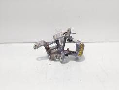 Set balamale usa stanga fata, Opel Insignia A (id:706008)