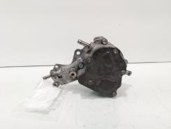 Pompa vacuum Luk, cod 038145209K, Seat Altea (5P1) 1.9 TDI, BKC (id:705962)