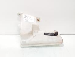 Vas strop gel cu un motoras, cod 5Q0955448AE, Skoda Octavia 3 (5E3) (id:706050)