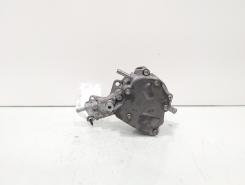 Pompa vacuum Luk, cod 038145209K, Audi A4 Avant (8ED, B7) 2.0 TDI, BPW (id:705963)