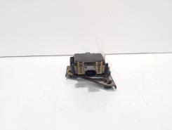 Modul control distronic, cod 5Q0907561F, Skoda Octavia 3 (5E3) (id:705959)