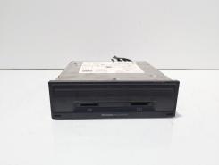 Unitate navigatie, cod 5Q0035874A, Skoda Octavia 3 (5E3) (id:706040)