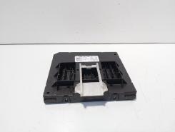 Modul confort BCM, cod 5Q0937086AJ, Skoda Octavia 3 (5E3) (id:706038)