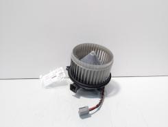 Ventilator bord, Opel Insignia A Combi, vol pe stanga (id:706056)