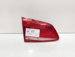 Stop stanga haion, cod 3AF945093K, Vw Passat Variant (365) (id:706132)