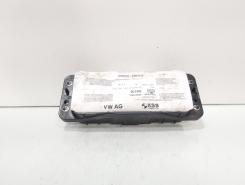Airbag pasager, cod 8V0880204E, Audi A3 Sportback (8VA) (id:706039)
