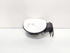 Usa rezervor cu buson, cod GM13358933, Opel Astra J Sedan (id:706093)