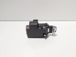Contact cu cheie, cod 8K0909131D, Audi Q5 (8RB) (id:706153)