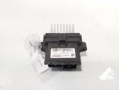 Releu ventilator bord, cod GM13503201, Opel Insignia A, vol pe stanga (id:706057)
