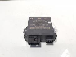 Modul xenon, cod 13326599, Opel Insignia A Combi (id:706060)