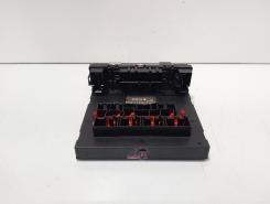 Modul confort, cod 3C8937049E, Skoda Octavia 2 Combi (1Z5) (id:706133)